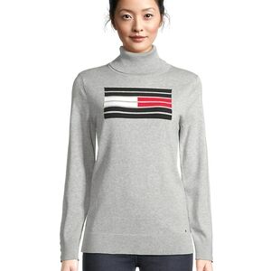 Tommy Hilfiger sweater